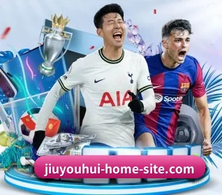 我们在做什么 - j9 game